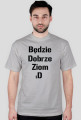 Będzie Dobrze