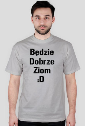 Będzie Dobrze