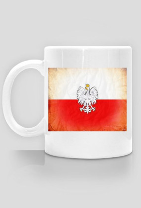 Godło Polskie