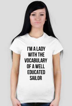SAILOR