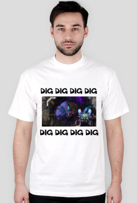 DIG DIG