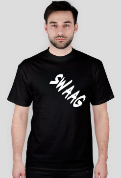 SWAAG !