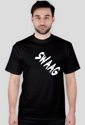 SWAAG !