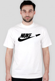 Nuke Nike