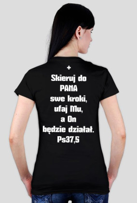 Ps37,5 / dama