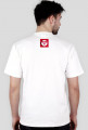 STAY AWAY BITCHES - T-Shirt