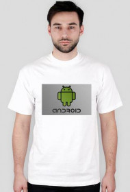 androidtshirt