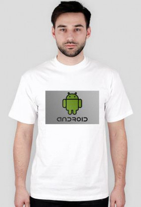 androidtshirt
