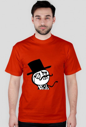 FEEL LIKE A SIR - wszystkie kolory - #mem-owo