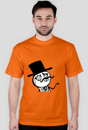 FEEL LIKE A SIR - wszystkie kolory - #mem-owo