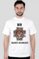 WiN wolność i niezawisłość