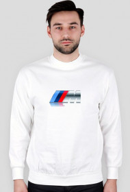 Koszulka BMW M