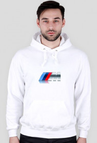 Bluza BMW M