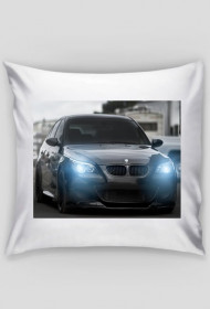 Poduszka BMW M