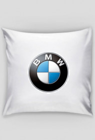 Poduszka BMW M