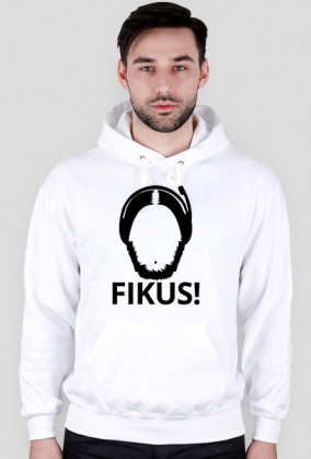 Fikus!