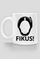 Fikus!