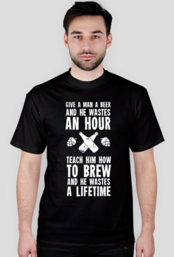 Hophead