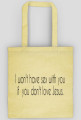 funny bag
