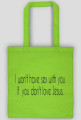 funny bag
