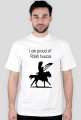 Polish hussars
