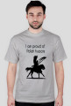 Polish hussars