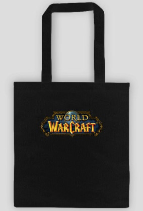 Torba WoW
