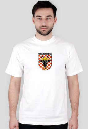 Wielkopolska