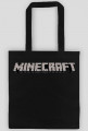 Torba Minecraft