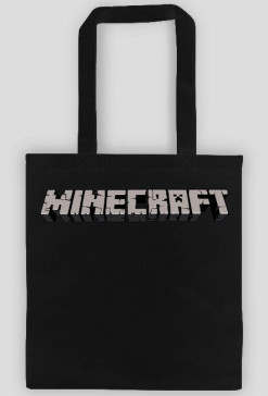 Torba Minecraft