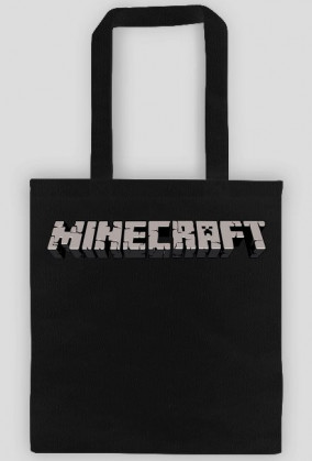 Torba Minecraft