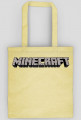 Torba Minecraft