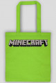 Torba Minecraft