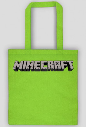 Torba Minecraft
