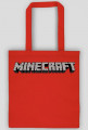 Torba Minecraft