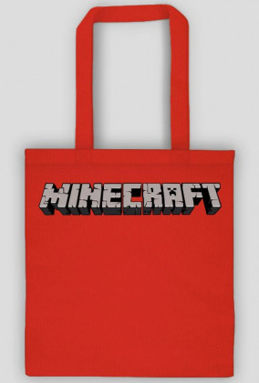 Torba Minecraft