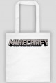 Torba Minecraft