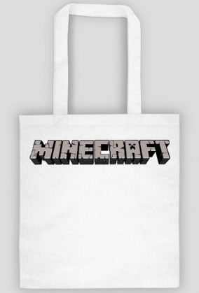 Torba Minecraft