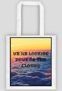 torba clouds 01