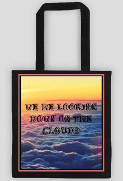 torba clouds 02