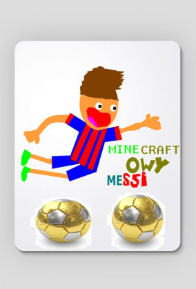 podkładka pod myszkę