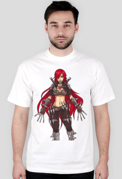 katarina_sketch