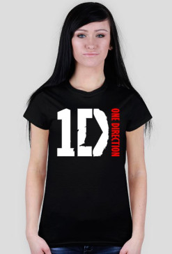 logo 1d 02