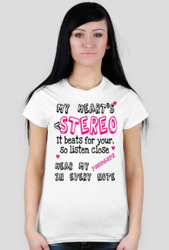 stereo 01