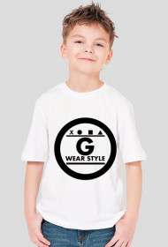 G_wear_style