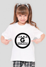 G_wear_style_girl