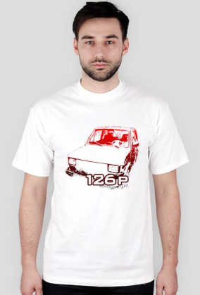 126p (męska)