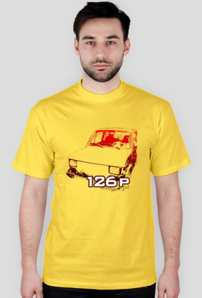 126p (męska)