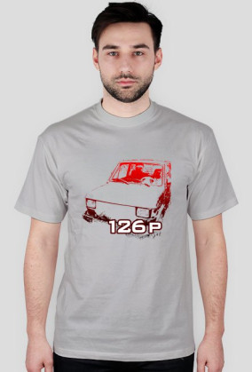 126p (męska)