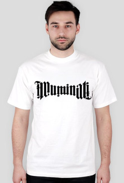 IlluminatiLogoType
